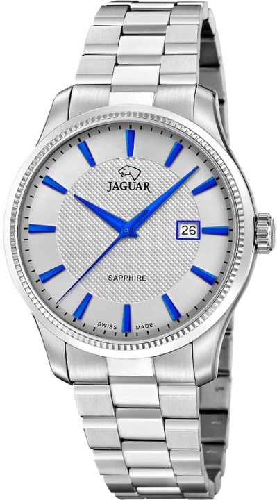 Obrázek Jaguar Acamar