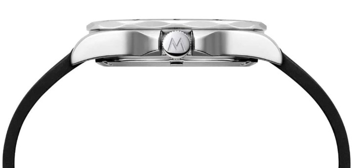 Obrázek Mondaine Numeri