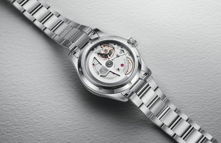 Obrázek Oris Big Crown Pointer Date