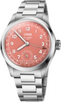 Obrázek Oris Big Crown Pointer Date