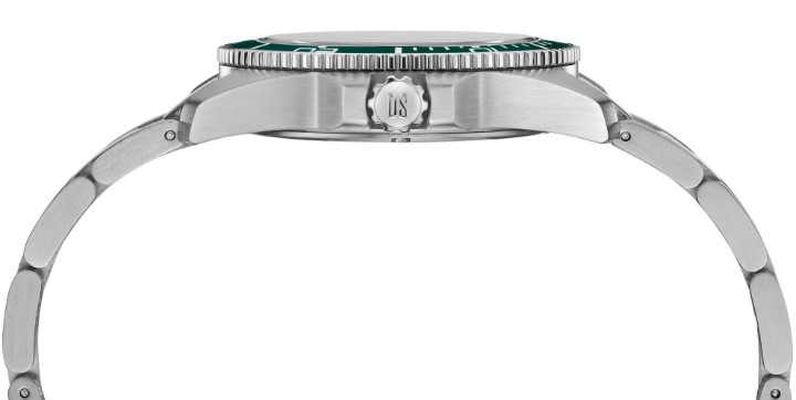 Obrázek Certina DS Action