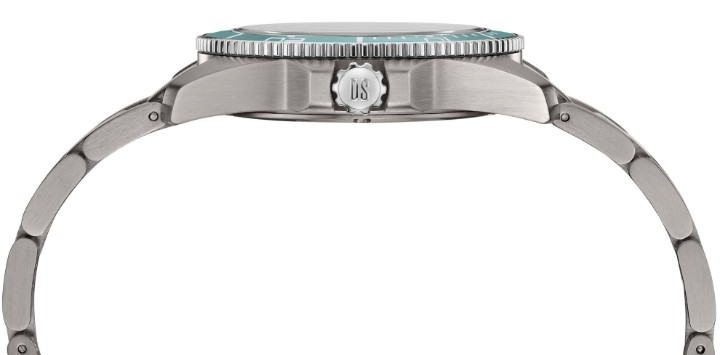 Obrázek Certina DS Action