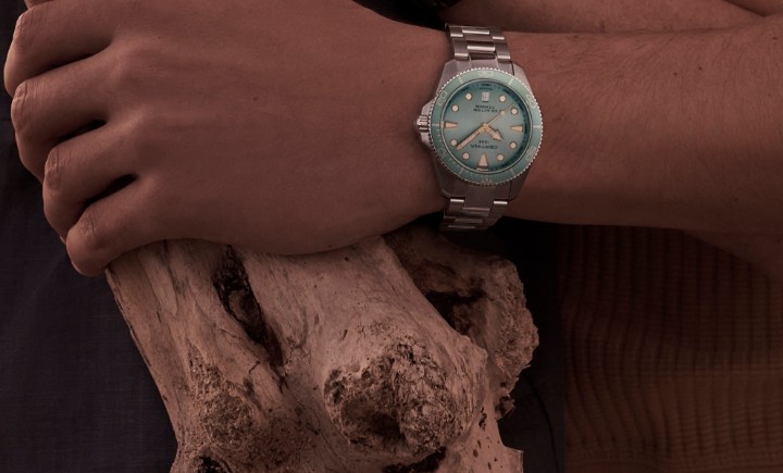 Obrázek Certina DS Action