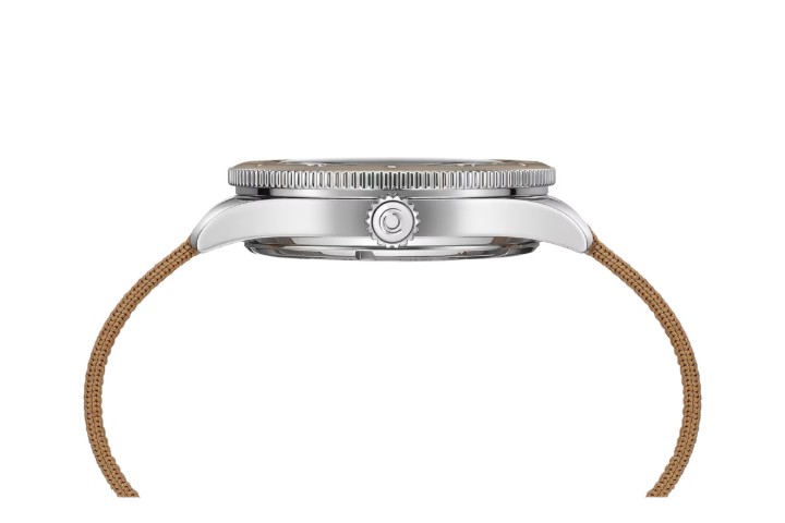 Obrázek Certina DS PH200M Powermatic 80