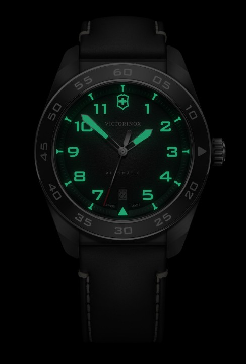 Obrázek Victorinox Swiss Army Auto