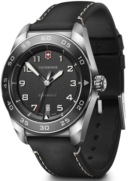 Obrázek Victorinox Swiss Army Auto