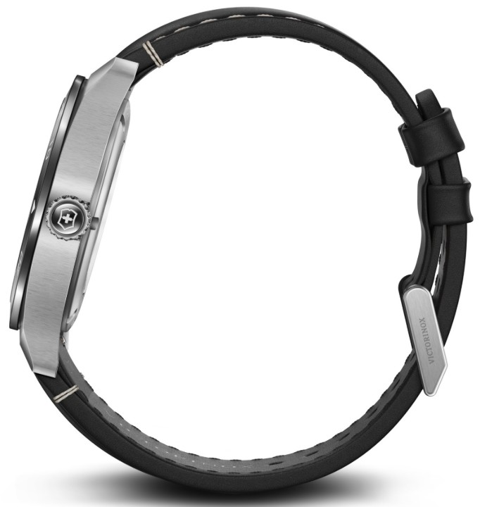 Obrázek Victorinox Swiss Army Auto