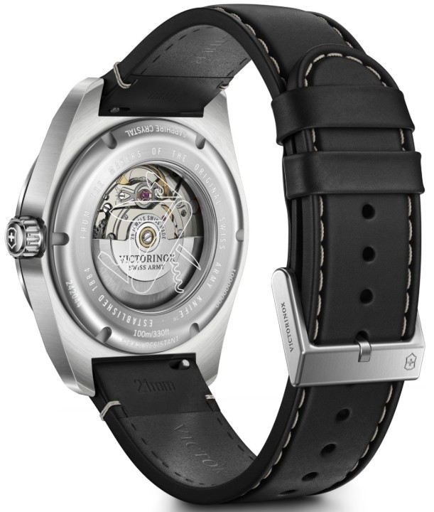 Obrázek Victorinox Swiss Army Auto