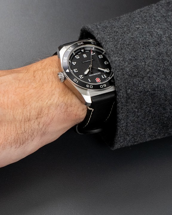 Obrázek Victorinox Swiss Army Auto