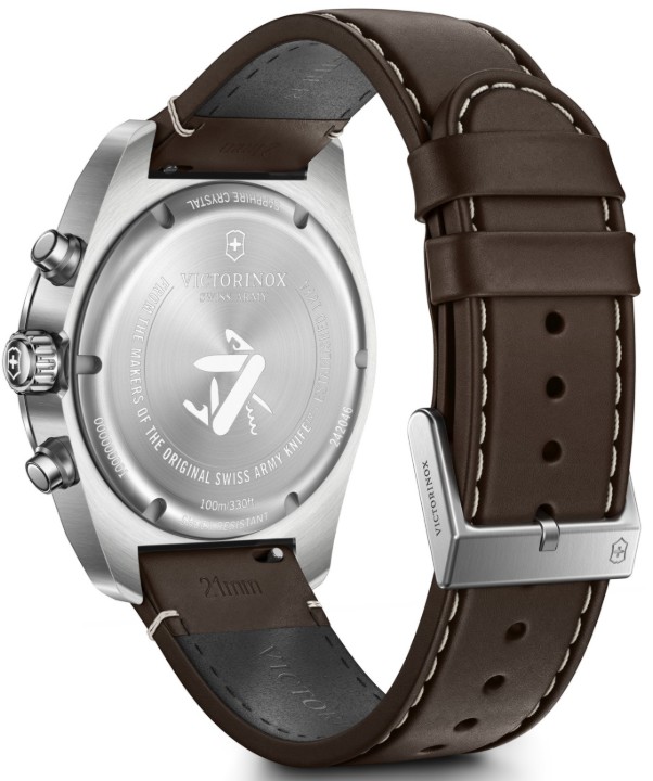 Obrázek Victorinox Swiss Army Chrono