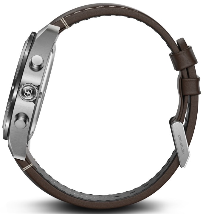 Obrázek Victorinox Swiss Army Chrono