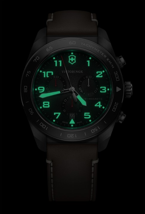 Obrázek Victorinox Swiss Army Chrono