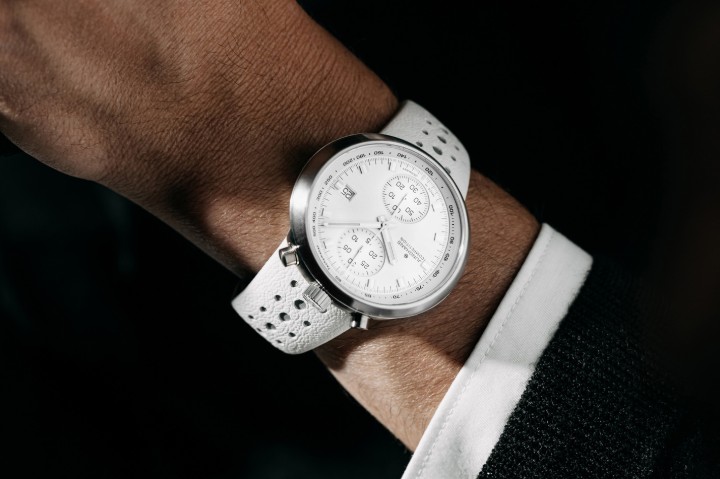 Obrázek Junghans 1972 Competition