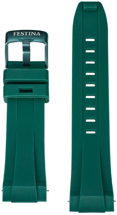 Obrázek Festina Chrono Bike '25 Special Edition