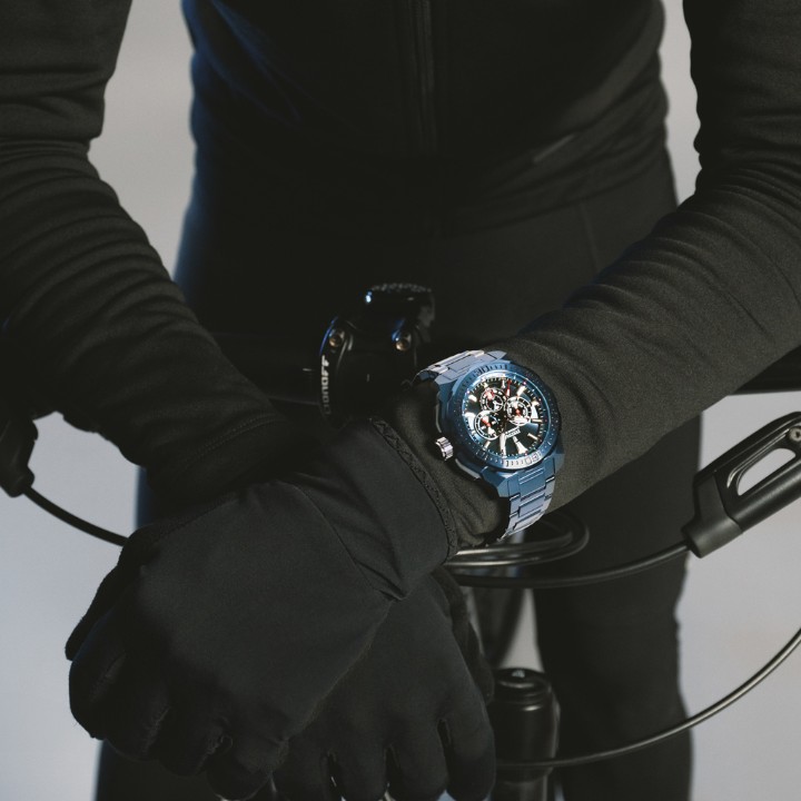 Obrázek Festina Chrono Bike '25 Special Edition