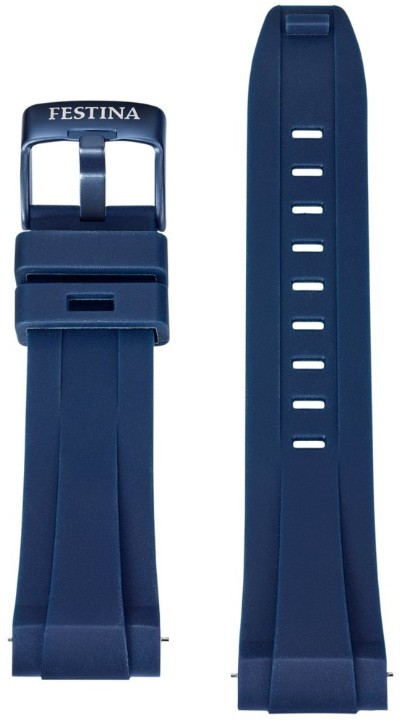 Obrázek Festina Chrono Bike '25 Special Edition