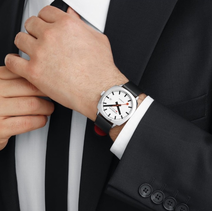 Obrázek MONDAINE Cushion