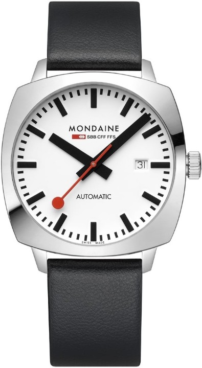 Obrázek MONDAINE Cushion