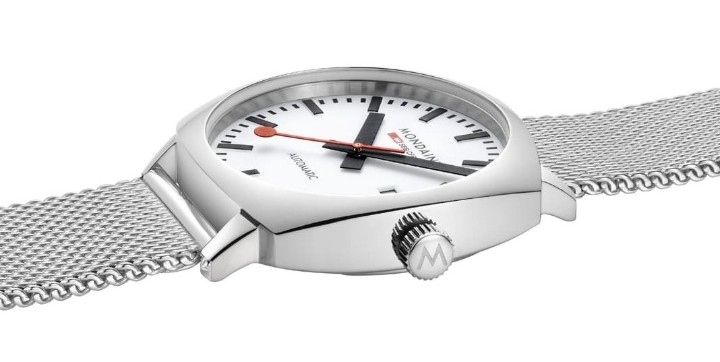 Obrázek MONDAINE Cushion