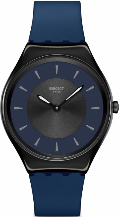 Obrázek Swatch Duet at Dusk