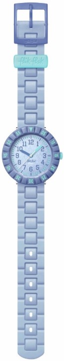 Obrázek Flik Flak Denimology