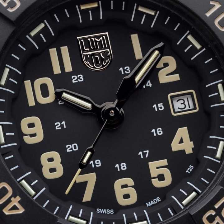 Obrázek Luminox