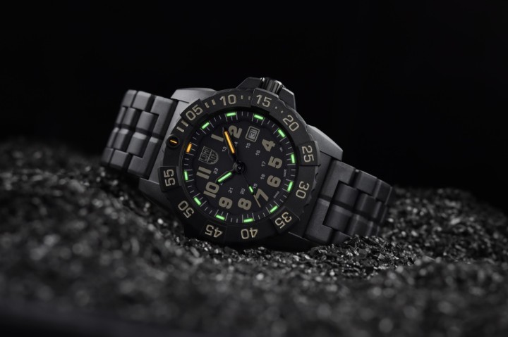 Obrázek Luminox