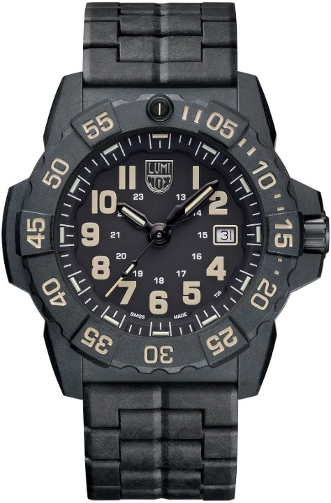 Obrázek Luminox