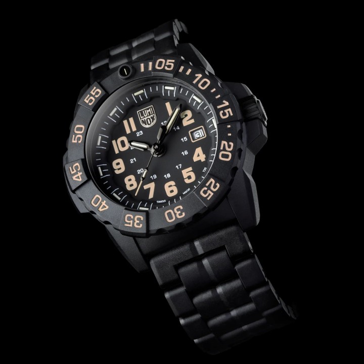 Obrázek Luminox
