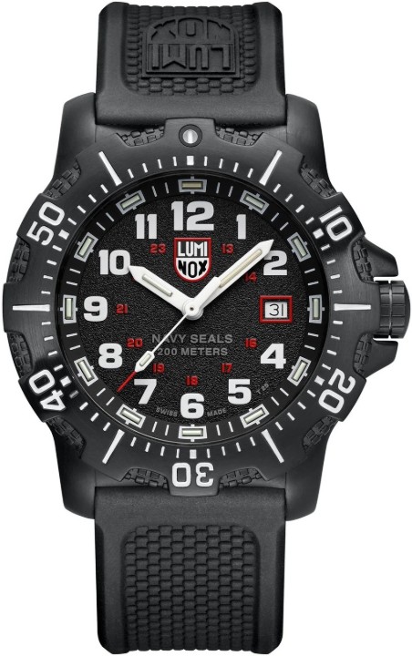 Obrázek Luminox Navy SEAL 4230 Series