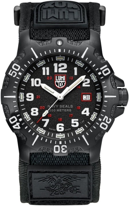 Obrázek Luminox Navy SEAL 4230 Series