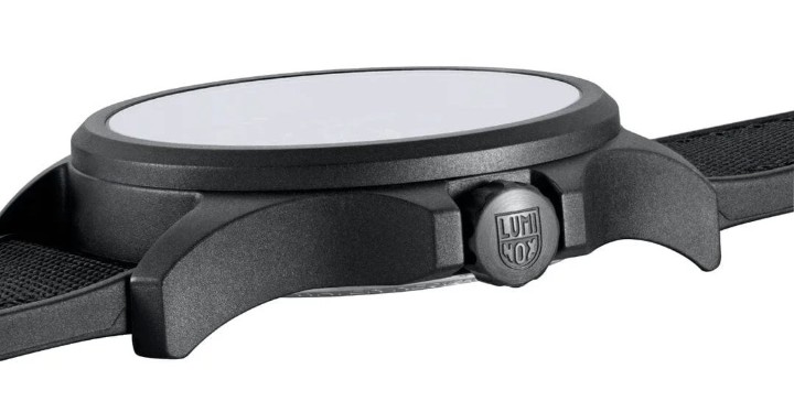 Obrázek Luminox Atacama Field Urban Adventure