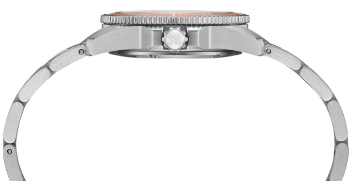 Obrázek Certina DS Action