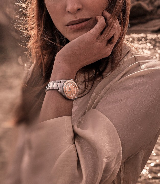 Obrázek Certina DS Action