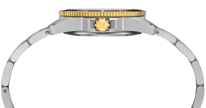 Obrázek Certina DS Action