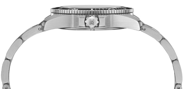 Obrázek Certina DS Action