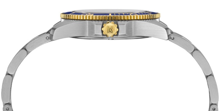 Obrázek Certina DS Action