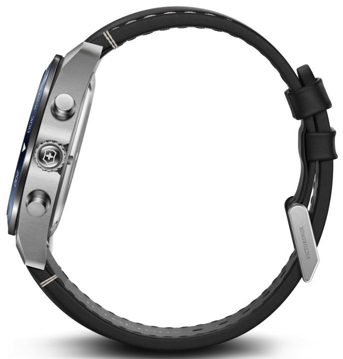 Obrázek Victorinox Swiss Army Chrono