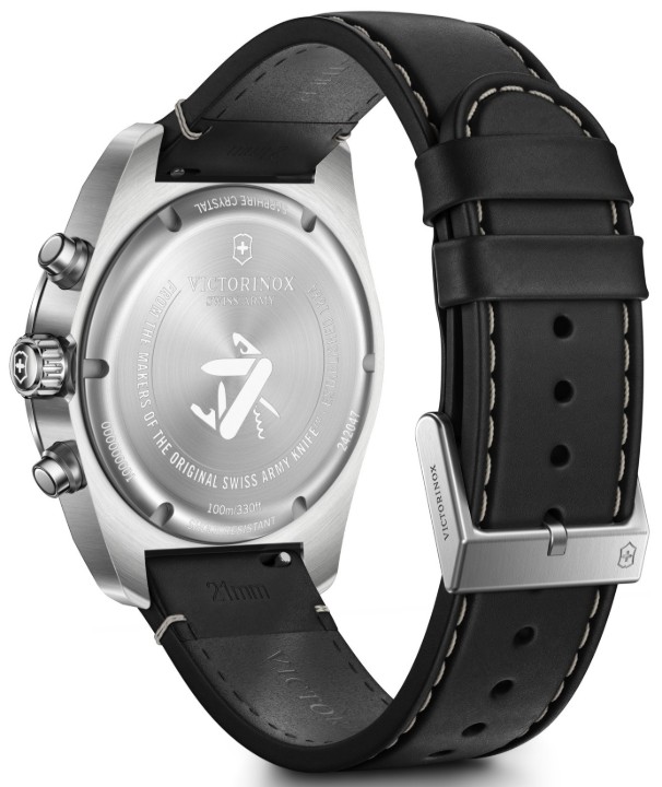 Obrázek Victorinox Swiss Army Chrono