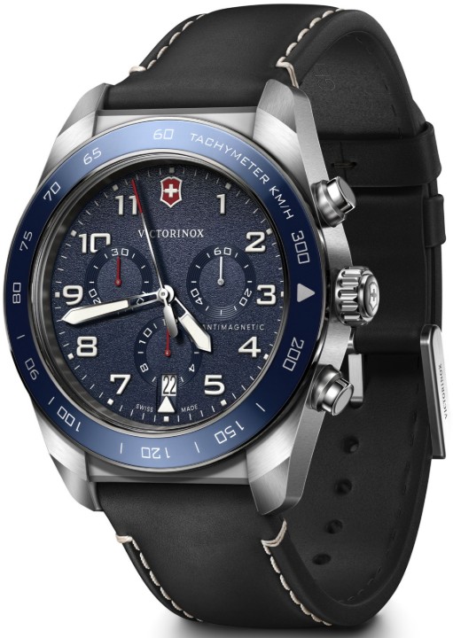 Obrázek Victorinox Swiss Army Chrono
