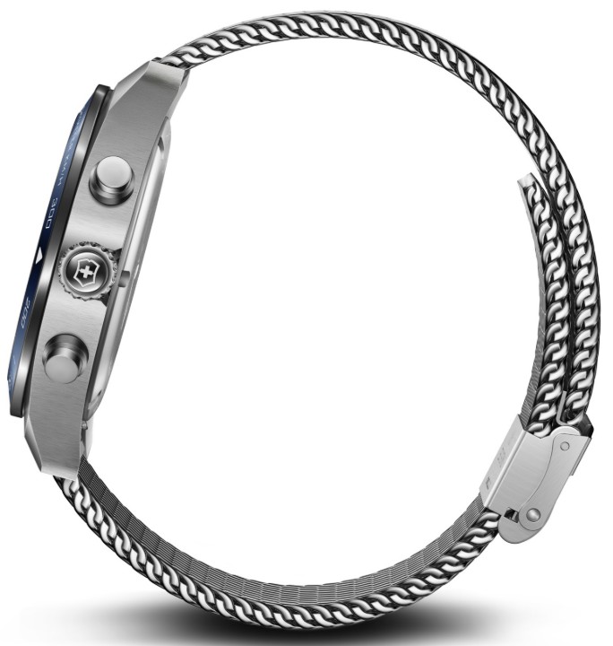 Obrázek Victorinox Swiss Army Chrono