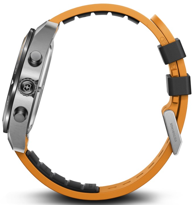 Obrázek Victorinox Swiss Army Chrono