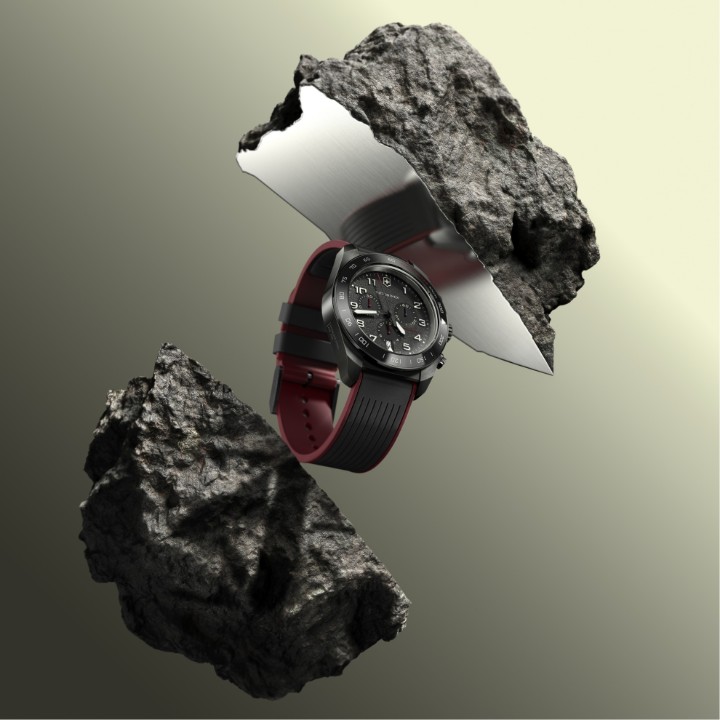 Obrázek Victorinox Swiss Army Chrono