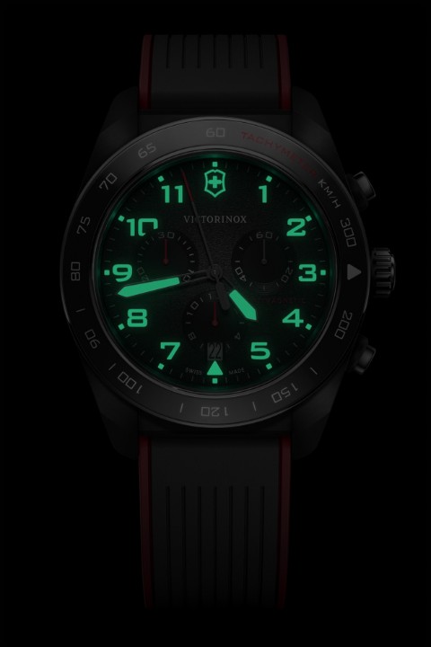 Obrázek Victorinox Swiss Army Chrono