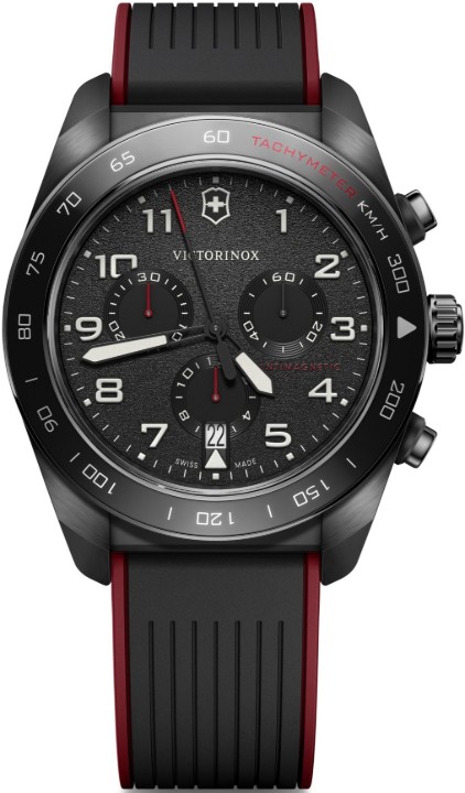 Obrázek Victorinox Swiss Army Chrono
