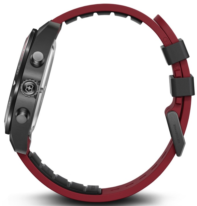 Obrázek Victorinox Swiss Army Chrono