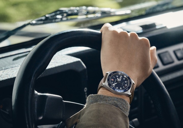 Obrázek Victorinox Swiss Army