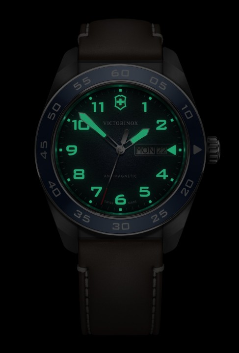 Obrázek Victorinox Swiss Army