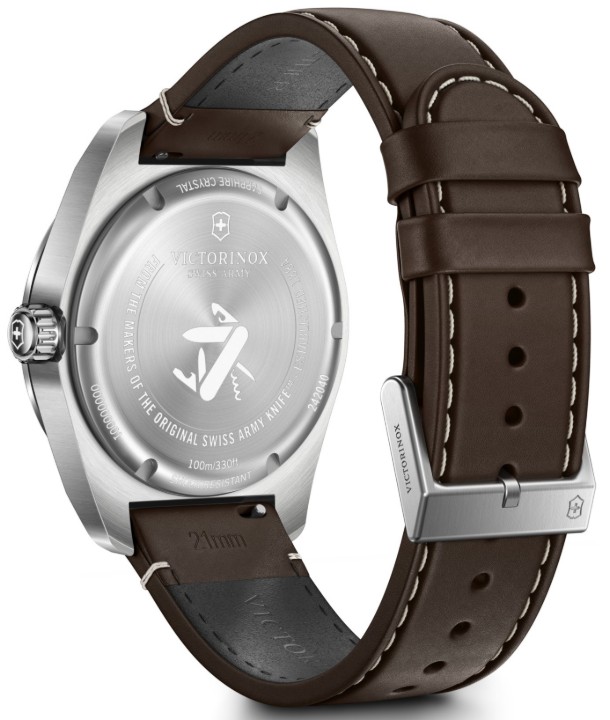 Obrázek Victorinox Swiss Army