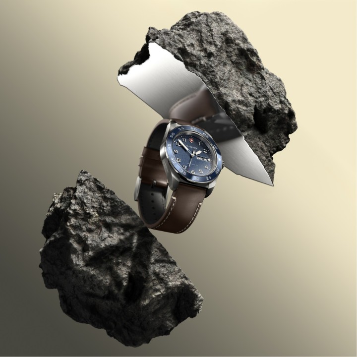 Obrázek Victorinox Swiss Army